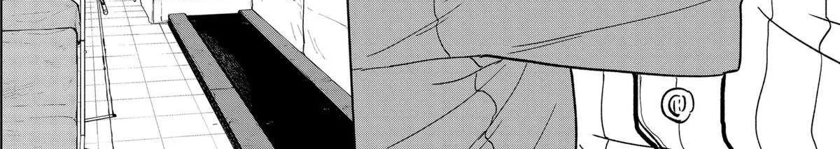 Diamond no Kouzai Chapter 76 page 20 - 