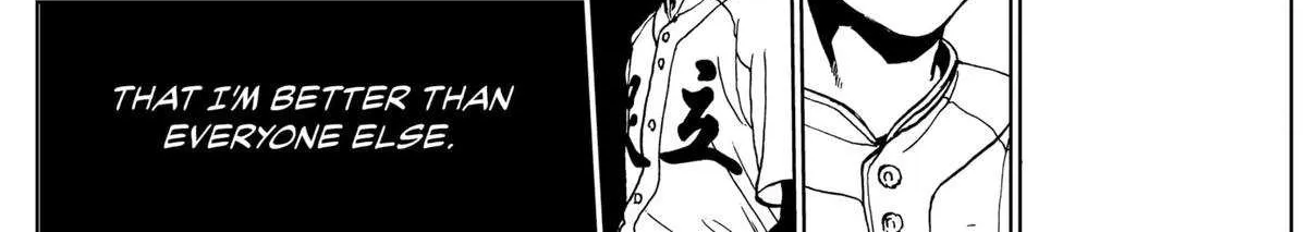 Diamond no Kouzai Chapter 76 page 26 - 