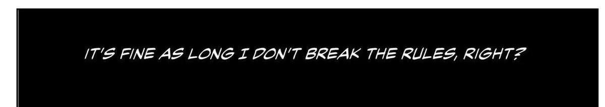 Diamond no Kouzai Chapter 76 page 30 - 