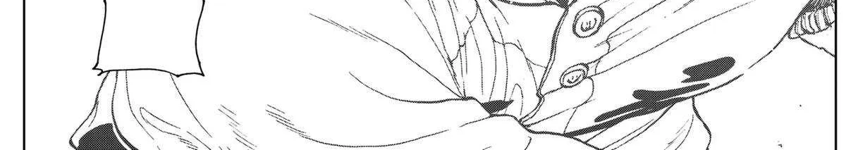 Diamond no Kouzai Chapter 76 page 34 - 