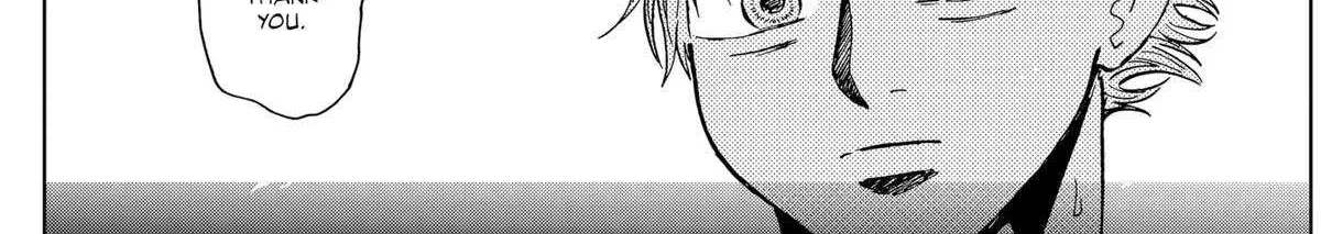 Diamond no Kouzai Chapter 77 page 33 - 
