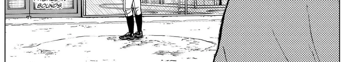 Diamond no Kouzai Chapter 78 page 12 - 