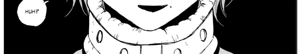 Diamond no Kouzai Chapter 78 page 20 - 
