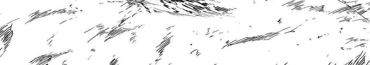 Diamond no Kouzai Chapter 78 page 30 - 