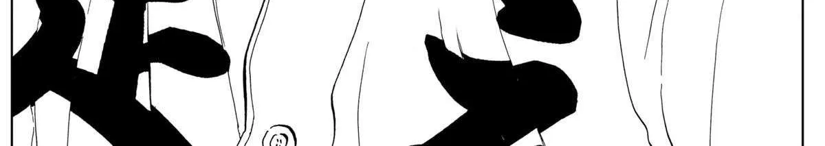 Diamond no Kouzai Chapter 78 page 36 - 