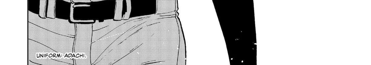 Diamond no Kouzai Chapter 79 page 2 - 