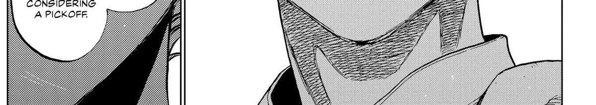 Diamond no Kouzai Chapter 79 page 12 - 