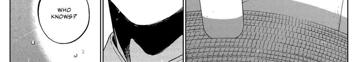 Diamond no Kouzai Chapter 79 page 18 - 