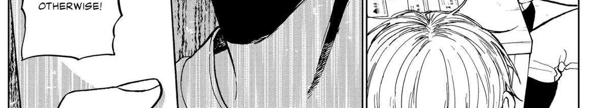 Diamond no Kouzai Chapter 79 page 36 - 