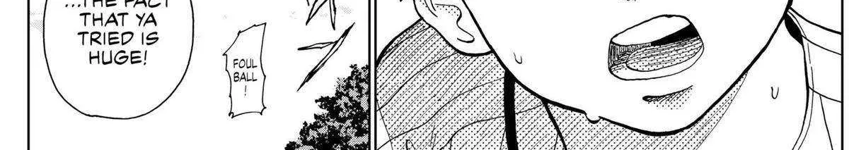 Diamond no Kouzai Chapter 8 page 13 - 