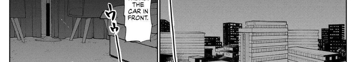 Diamond no Kouzai Chapter 8 page 33 - 