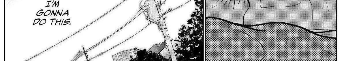 Diamond no Kouzai Chapter 8 page 35 - 