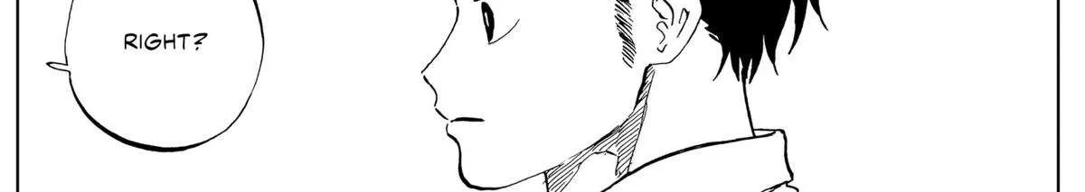 Diamond no Kouzai Chapter 80 page 19 - 