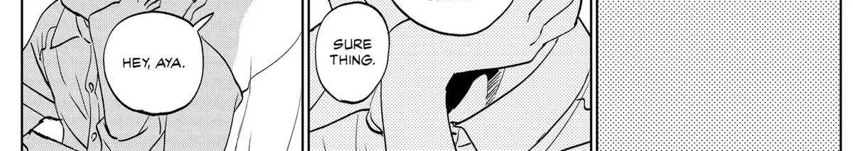 Diamond no Kouzai Chapter 80 page 25 - 