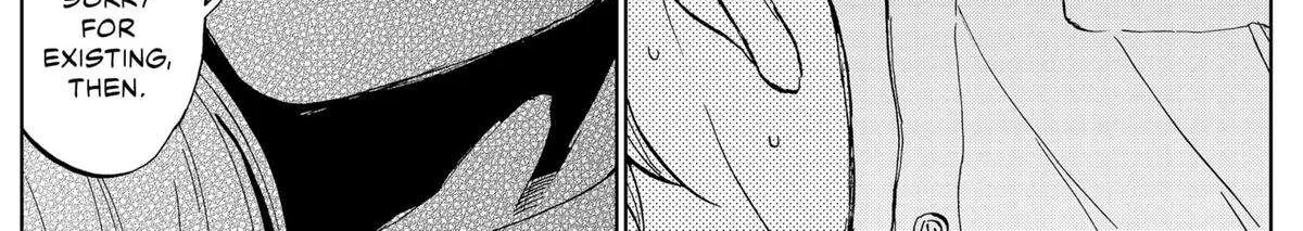Diamond no Kouzai Chapter 80 page 31 - 
