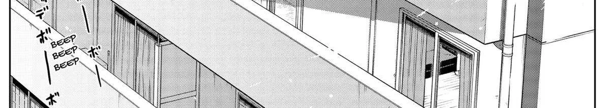 Diamond no Kouzai Chapter 80 page 35 - 