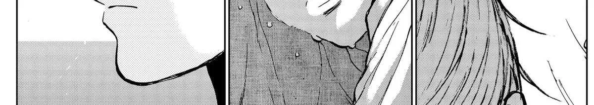 Diamond no Kouzai Chapter 80 page 37 - 