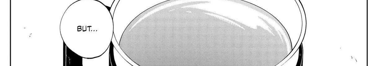 Diamond no Kouzai Chapter 81 page 28 - 