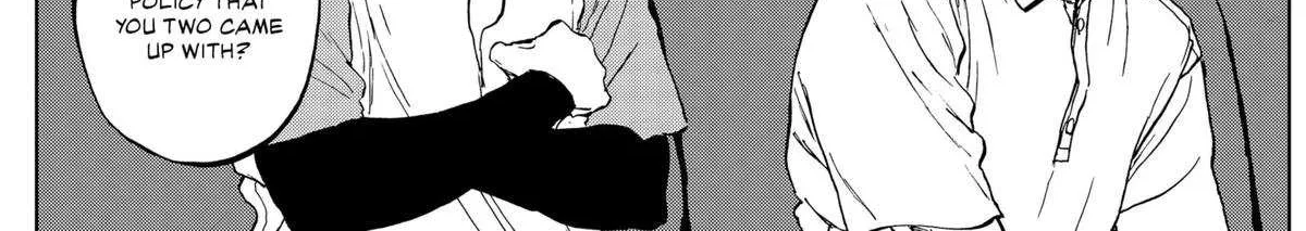 Diamond no Kouzai Chapter 81 page 4 - 