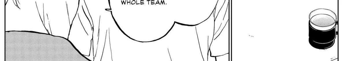 Diamond no Kouzai Chapter 81 page 6 - 