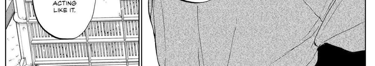 Diamond no Kouzai Chapter 81 page 10 - 