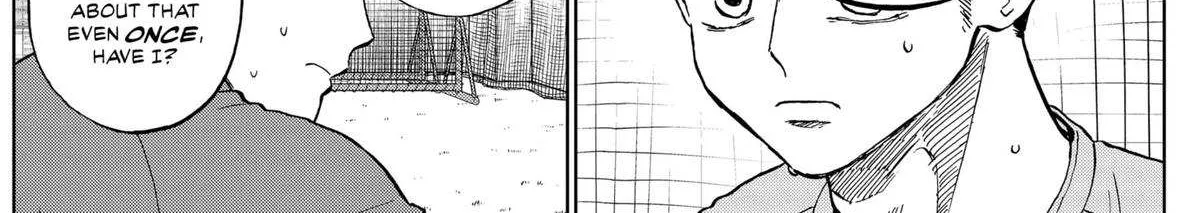 Diamond no Kouzai Chapter 82 page 13 - 