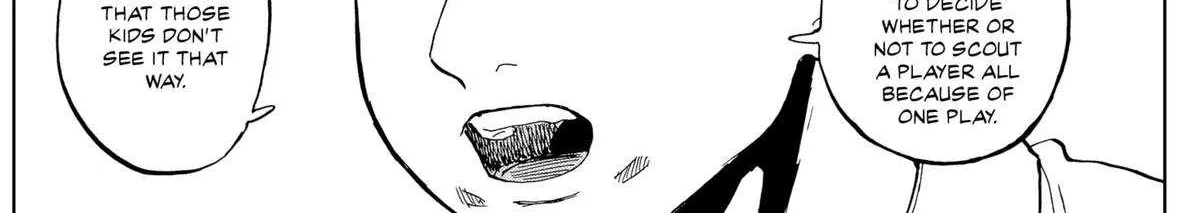Diamond no Kouzai Chapter 82 page 17 - 