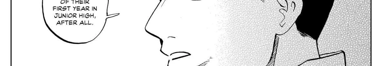 Diamond no Kouzai Chapter 82 page 23 - 
