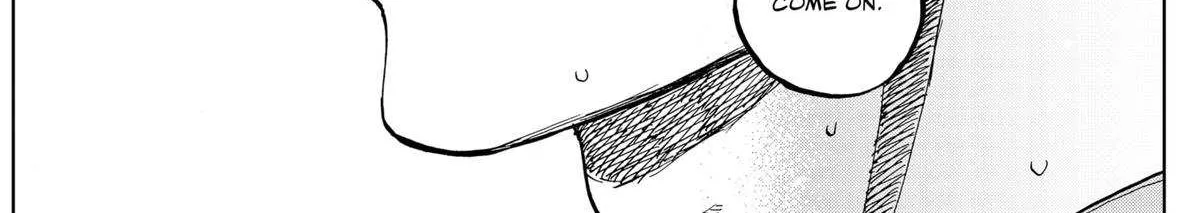 Diamond no Kouzai Chapter 82 page 29 - 