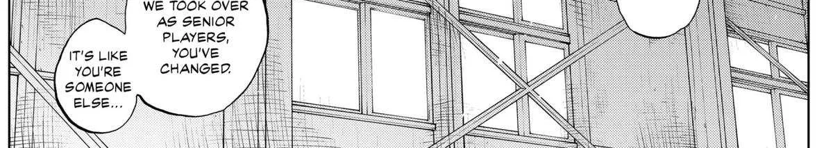 Diamond no Kouzai Chapter 82 page 37 - 