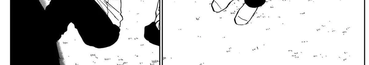 Diamond no Kouzai Chapter 83 page 11 - 