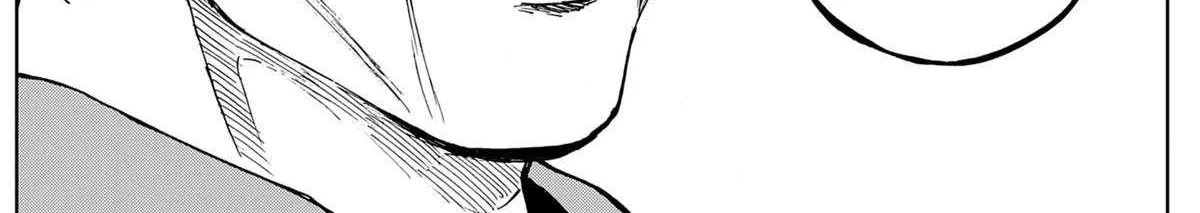 Diamond no Kouzai Chapter 83 page 21 - 