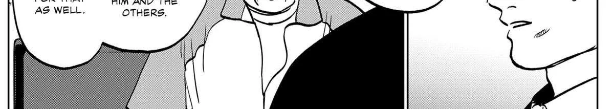Diamond no Kouzai Chapter 83 page 25 - 