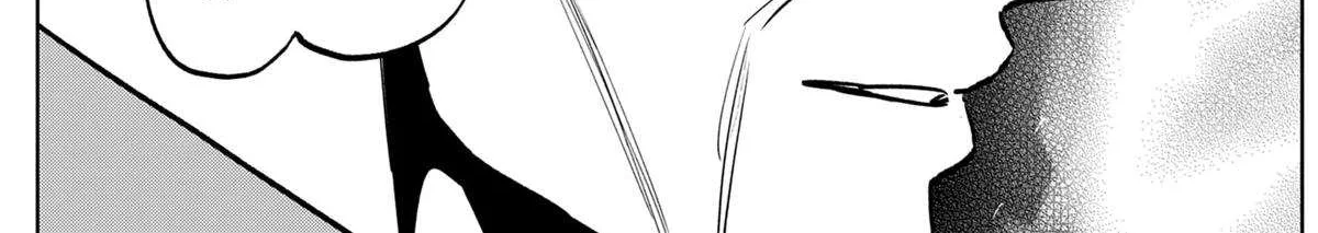 Diamond no Kouzai Chapter 83 page 27 - 