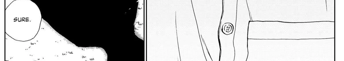 Diamond no Kouzai Chapter 83 page 37 - 