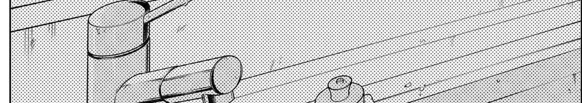 Diamond no Kouzai Chapter 84 page 3 - 