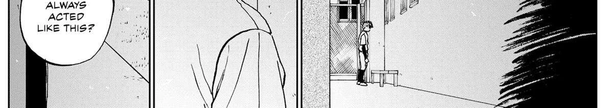 Diamond no Kouzai Chapter 84 page 25 - 