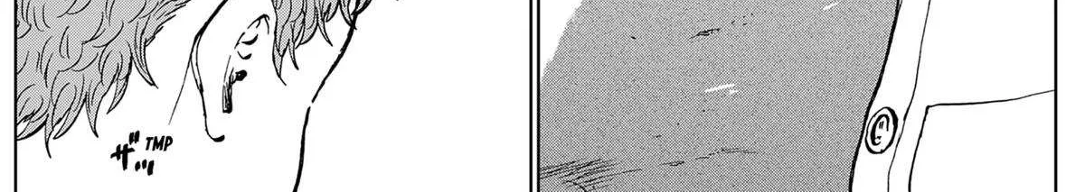 Diamond no Kouzai Chapter 84 page 29 - 