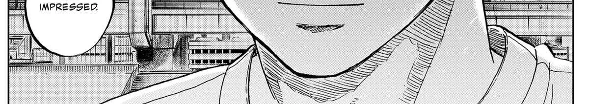 Diamond no Kouzai Chapter 84 page 37 - 