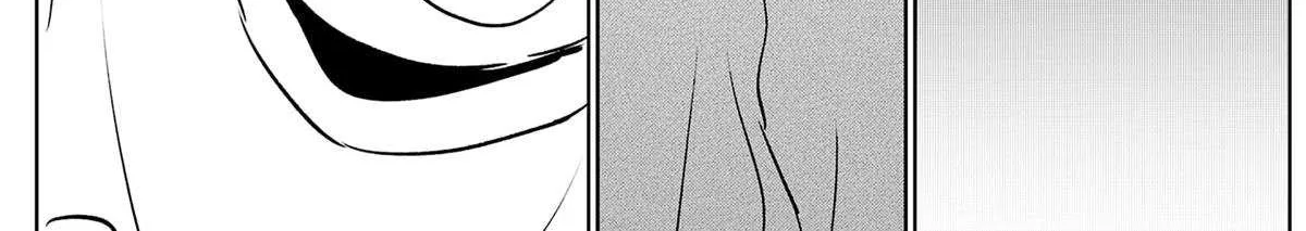 Diamond no Kouzai Chapter 85 page 15 - 