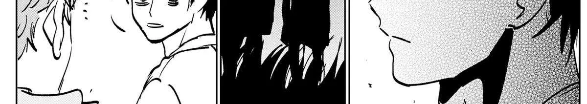 Diamond no Kouzai Chapter 85 page 19 - 