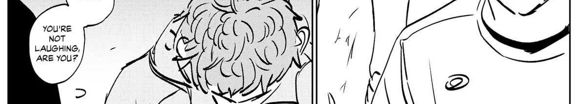 Diamond no Kouzai Chapter 85 page 21 - 