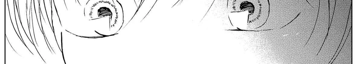 Diamond no Kouzai Chapter 85 page 29 - 