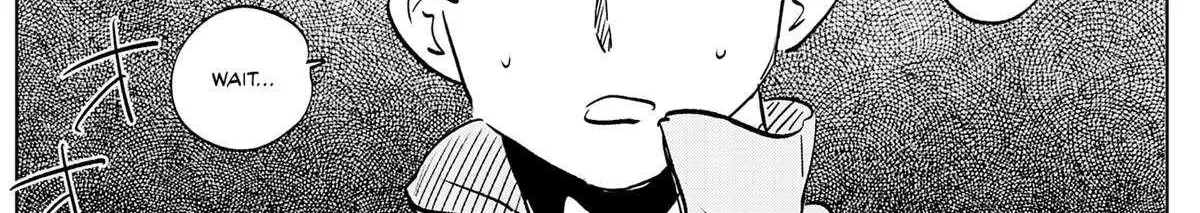 Diamond no Kouzai Chapter 85 page 9 - 