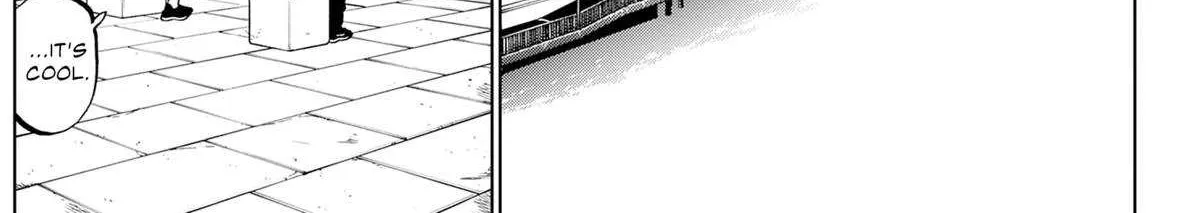 Diamond no Kouzai Chapter 86 page 25 - 