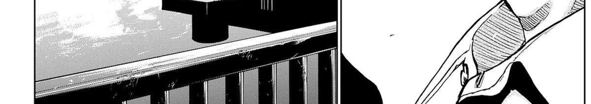 Diamond no Kouzai Chapter 86 page 35 - 