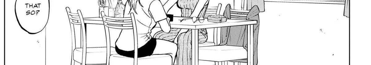 Diamond no Kouzai Chapter 86 page 5 - 