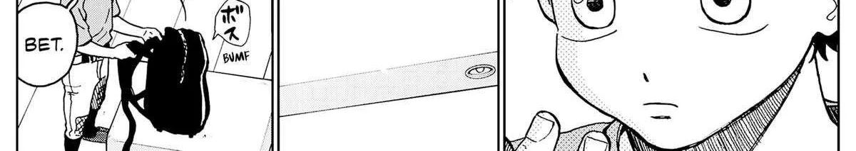 Diamond no Kouzai Chapter 88 page 12 - 