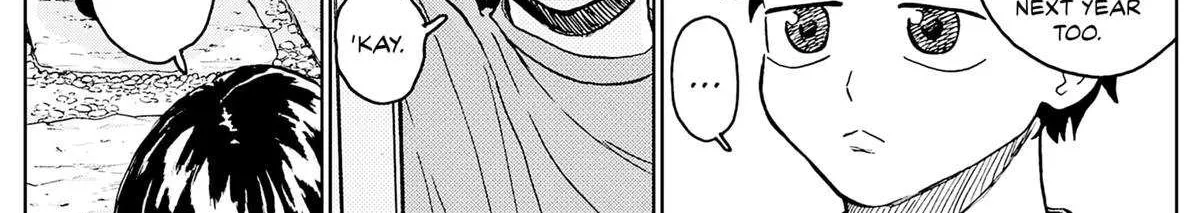 Diamond no Kouzai Chapter 88 page 14 - 