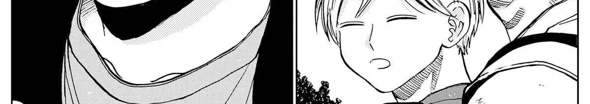 Diamond no Kouzai Chapter 88 page 8 - 